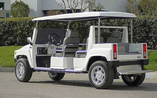 affordable golf cart rental, golf cart rent kentucky
