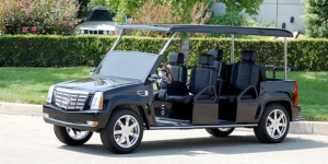 affordable golf cart rental, golf cart rent kentucky