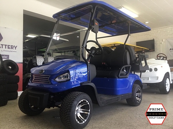 affordable golf cart rental, golf cart rent kentucky