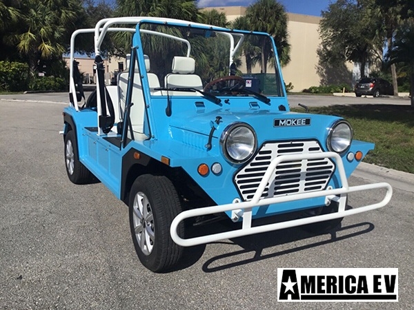 affordable golf cart rental, golf cart rent kentucky