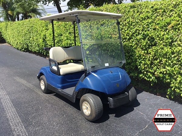 affordable golf cart rental, golf cart rent kentucky