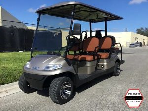 kentucky golf cart rental, golf cart rentals