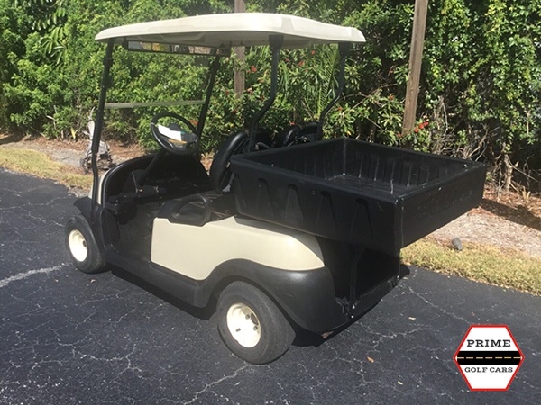 affordable golf cart rental, golf cart rent kentucky