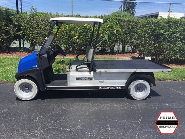affordable golf cart rental, golf cart rent kentucky