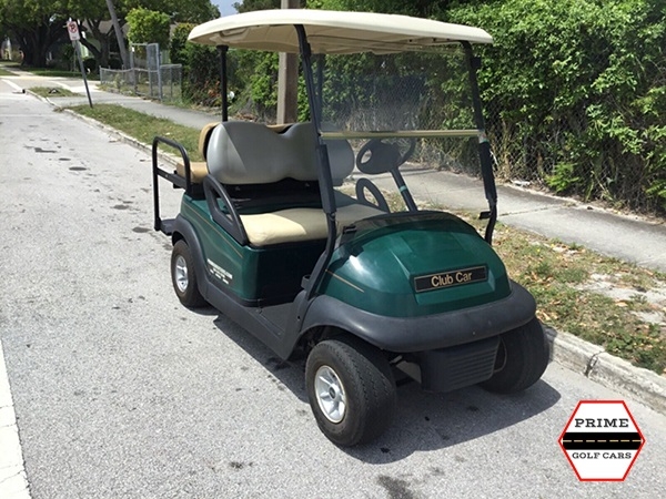 affordable golf cart rental, golf cart rent kentucky