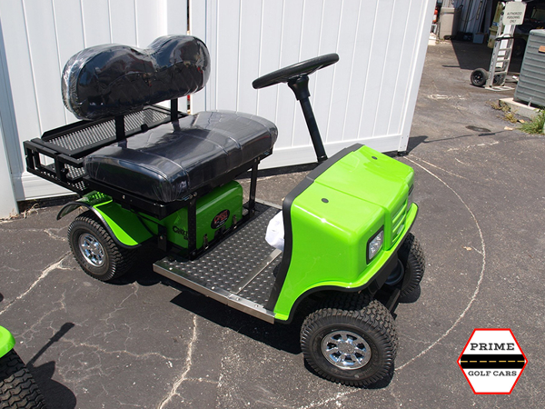affordable golf cart rental, golf cart rent kentucky