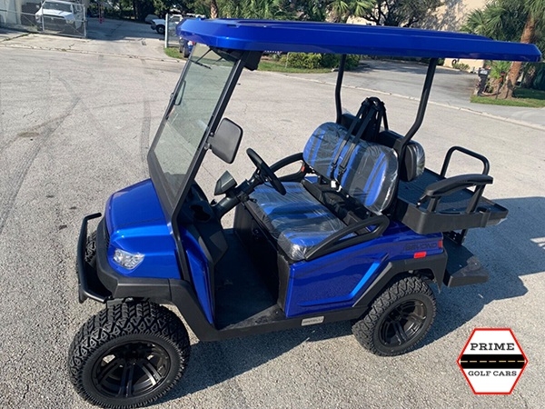 affordable golf cart rental, golf cart rent kentucky