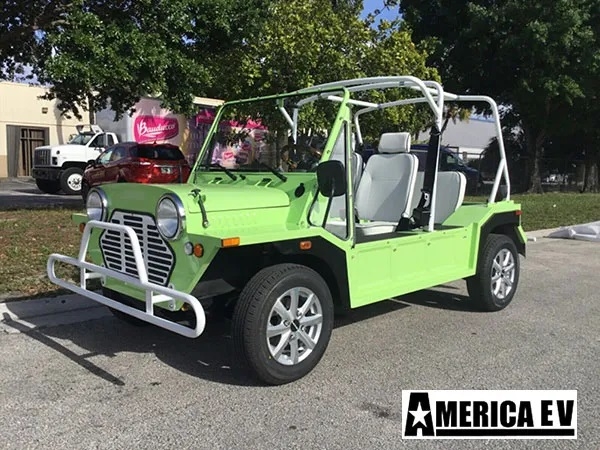 affordable golf cart rental, golf cart rent kentucky