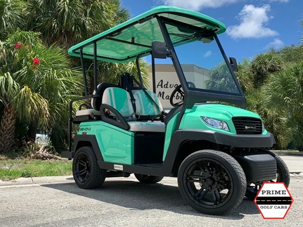 affordable golf cart rental, golf cart rent kentucky