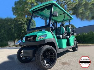 golf cart rental kentucky, kentucky golf cart rental