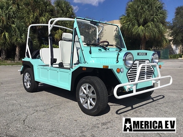 affordable golf cart rental, golf cart rent kentucky
