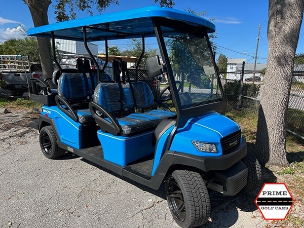 affordable golf cart rental, golf cart rent kentucky