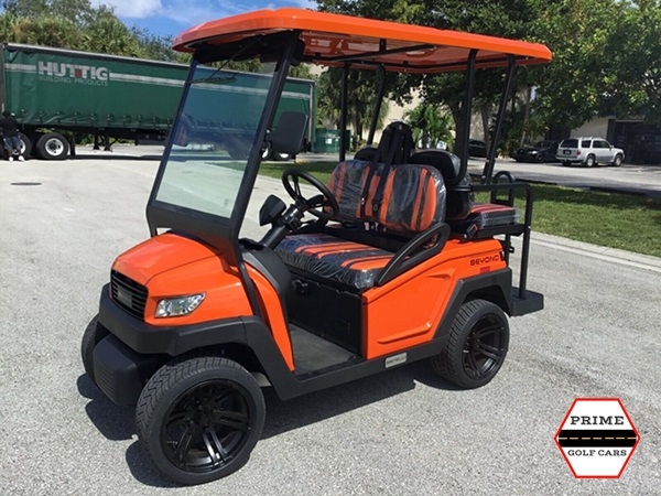 affordable golf cart rental, golf cart rent kentucky