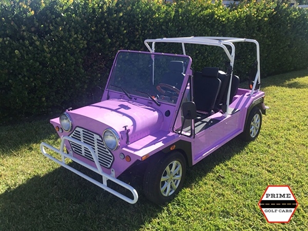 affordable golf cart rental, golf cart rent kentucky