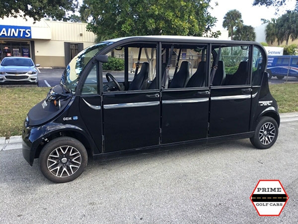 affordable golf cart rental, golf cart rent kentucky