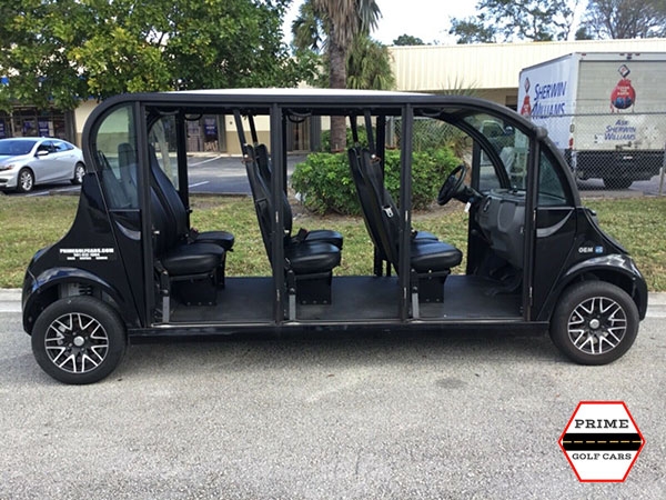 affordable golf cart rental, golf cart rent kentucky