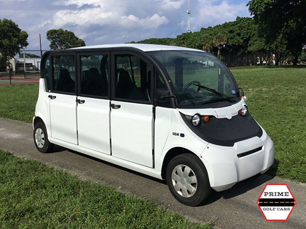 affordable golf cart rental, golf cart rent kentucky
