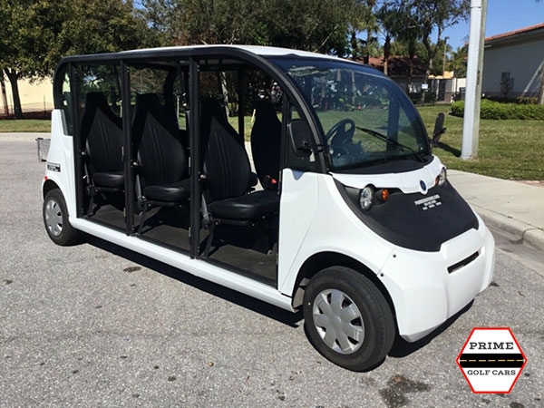 affordable golf cart rental, golf cart rent kentucky