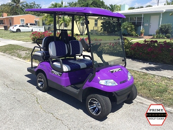 affordable golf cart rental, golf cart rent kentucky