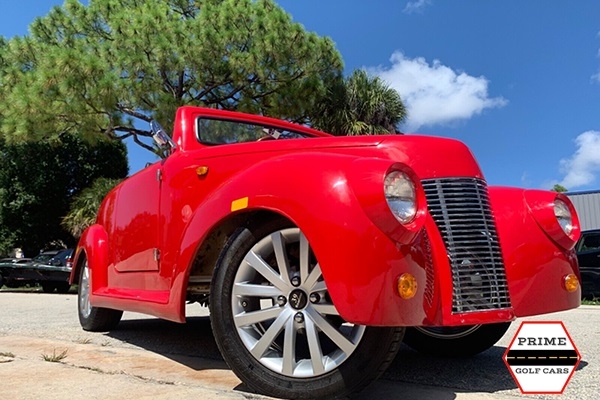 affordable golf cart rental, golf cart rent kentucky