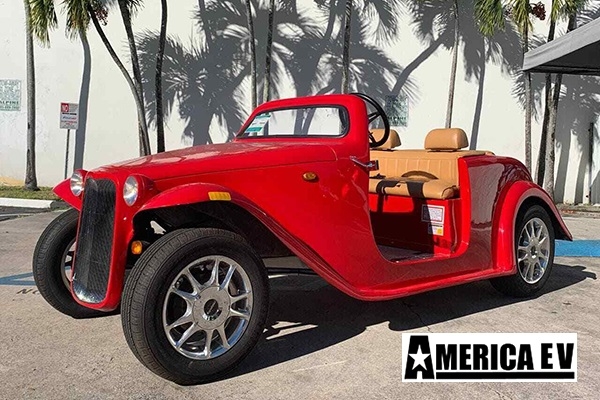 affordable golf cart rental, golf cart rent kentucky