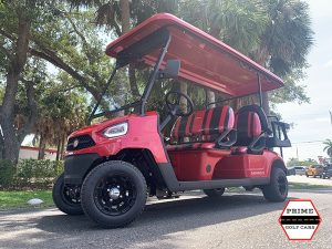 kentucky golf cart rental, golf cart rentals
