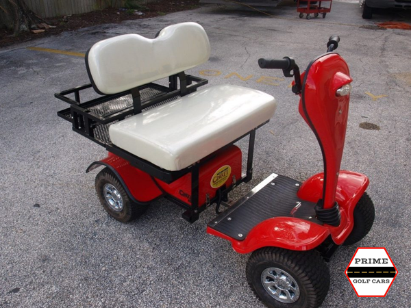 affordable golf cart rental, golf cart rent kentucky