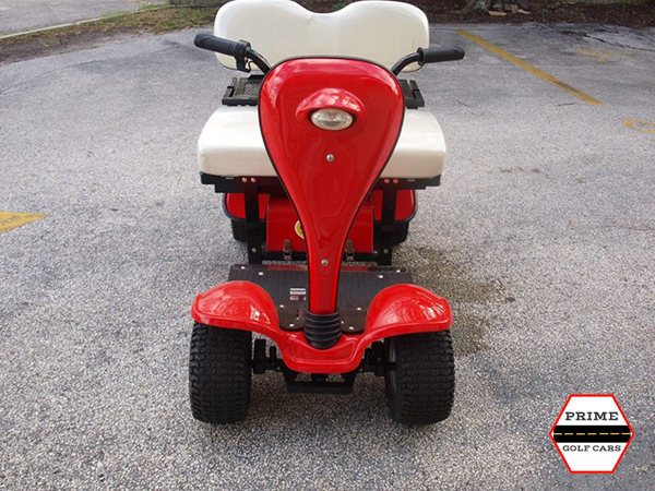 affordable golf cart rental, golf cart rent kentucky