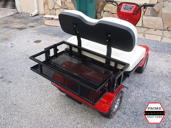 affordable golf cart rental, golf cart rent kentucky