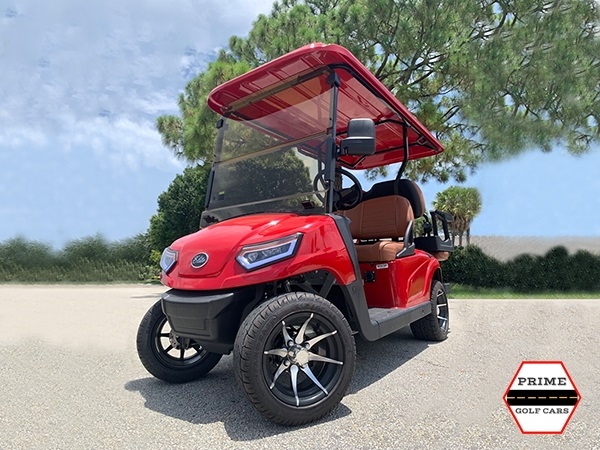 affordable golf cart rental, golf cart rent kentucky
