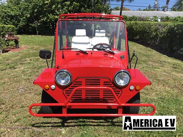 affordable golf cart rental, golf cart rent kentucky