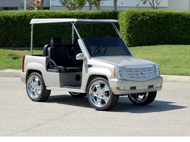 affordable golf cart rental, golf cart rent kentucky