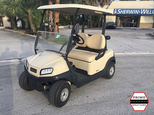 affordable golf cart rental, golf cart rent kentucky