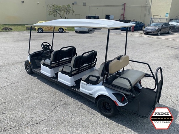 affordable golf cart rental, golf cart rent kentucky
