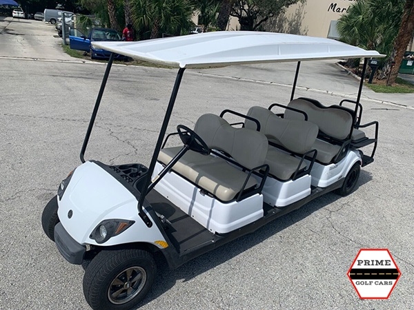 affordable golf cart rental, golf cart rent kentucky