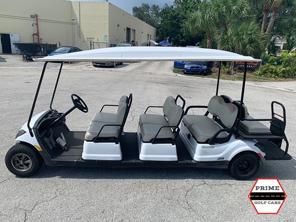 affordable golf cart rental, golf cart rent kentucky