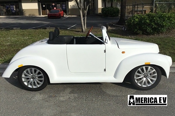 affordable golf cart rental, golf cart rent kentucky