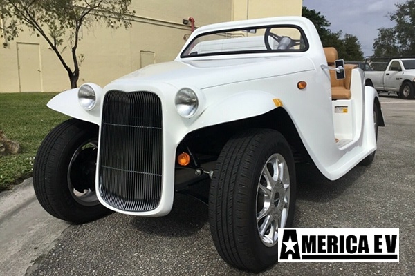 affordable golf cart rental, golf cart rent kentucky