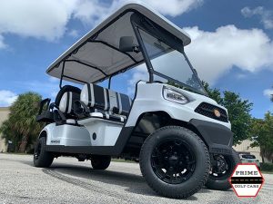 kentucky golf cart rental, golf cart rentals