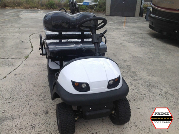 affordable golf cart rental, golf cart rent kentucky