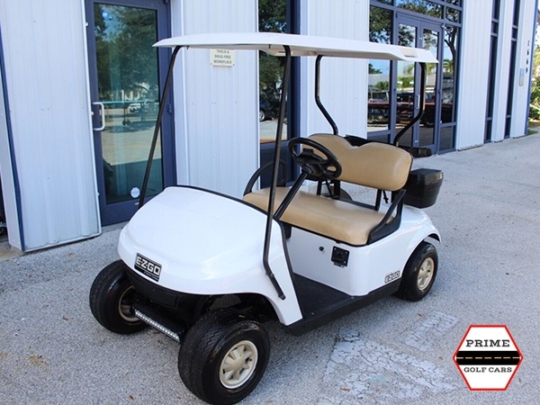 affordable golf cart rental, golf cart rent kentucky