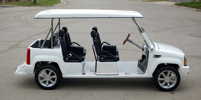 affordable golf cart rental, golf cart rent kentucky