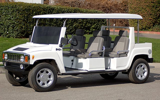 affordable golf cart rental, golf cart rent kentucky