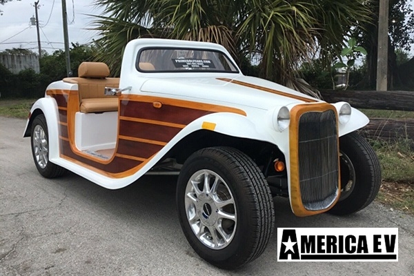 affordable golf cart rental, golf cart rent kentucky