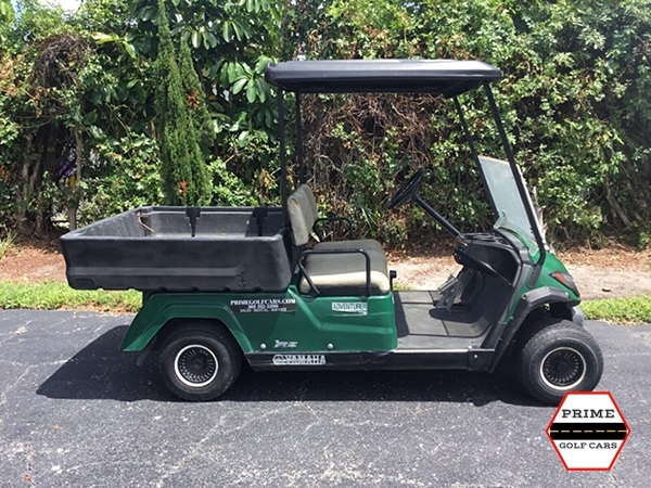 affordable golf cart rental, golf cart rent kentucky