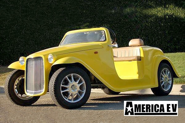 affordable golf cart rental, golf cart rent kentucky