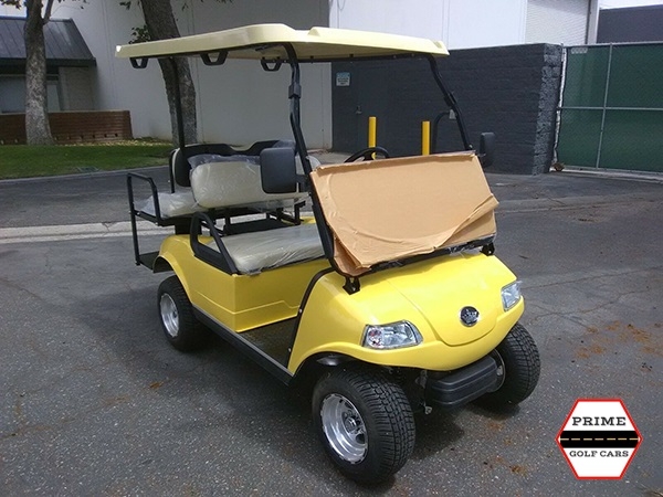 affordable golf cart rental, golf cart rent kentucky