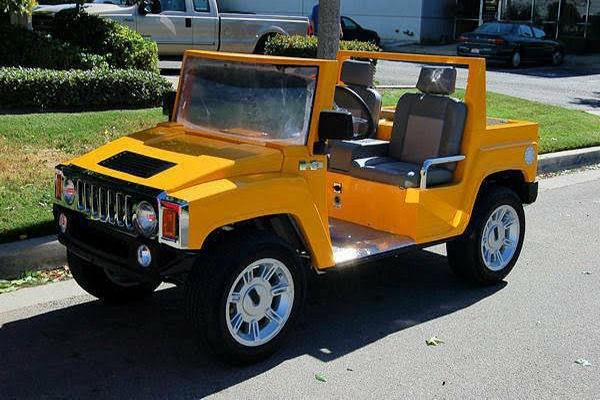 affordable golf cart rental, golf cart rent kentucky