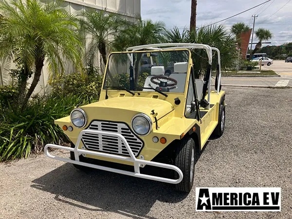 affordable golf cart rental, golf cart rent kentucky