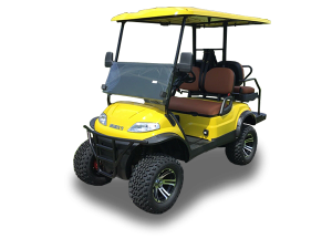 golf car rental kentucky, golf cart rental near me